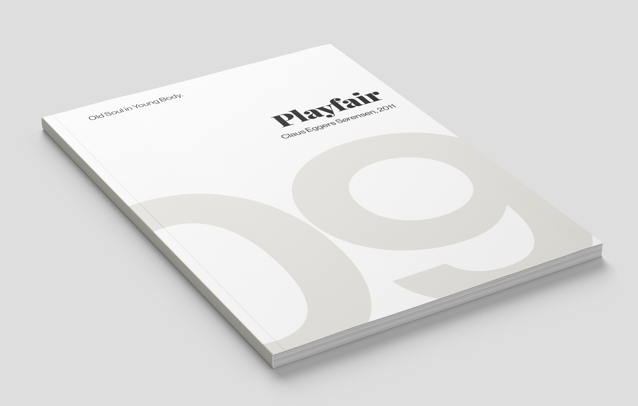 Playfair project image 3