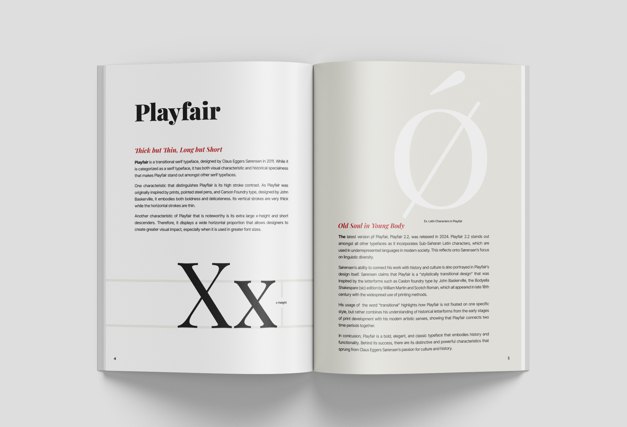 Playfair project image 2