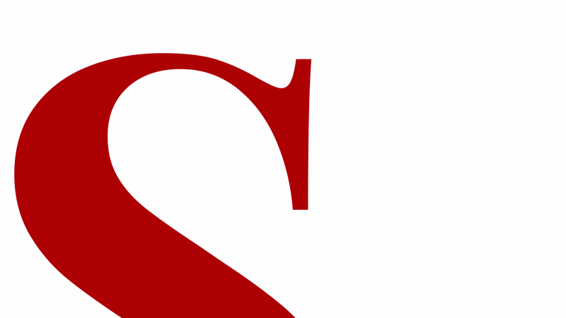 motion graphics gif